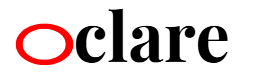 oClare